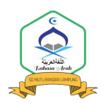 Bahasa-Arab-1.png