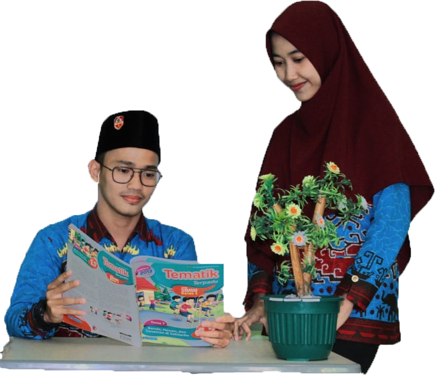 Bayu-n-Fitri2.png Bayu-n-Fitri2.png