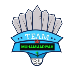 Bulu-tangkis.png
