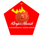 Kops-Musik.png