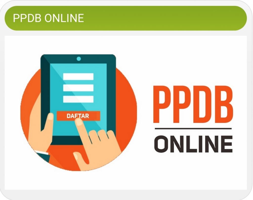 LOGO-PPDB-ONLINE.jpg