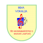 Musik.png