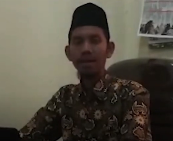 Orang-Tua-Murid-testimoni.jpg Orang-Tua-Murid-testimoni.jpg