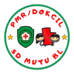 PMR.png