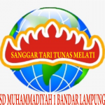 TARI.png