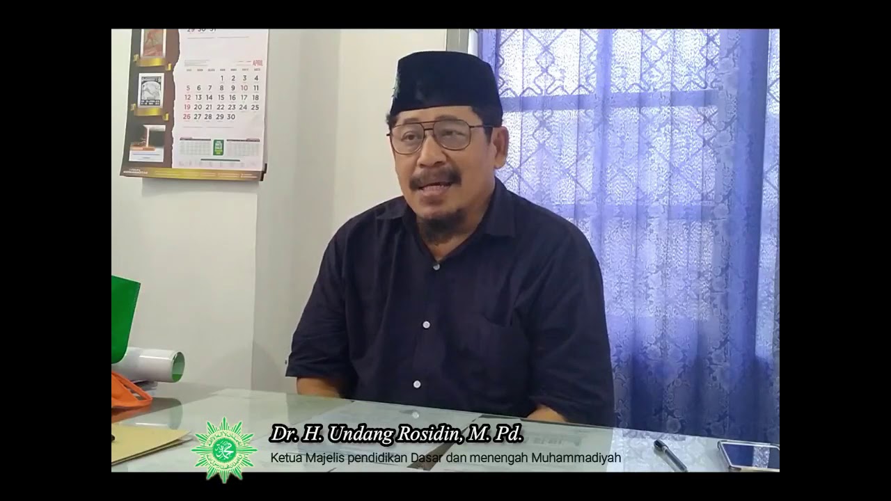 Undang-Rosidin.jpg Undang-Rosidin.jpg