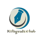 kaligrafi.png