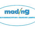 mading.png