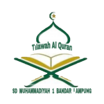 tilawah.png